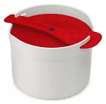 Plenzo Water Heaters