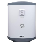 Pro Water Heaters