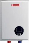 Pureflames Water Heaters
