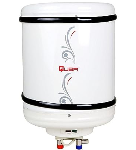 Quba Water Heaters