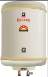 Relaxo Water Heaters