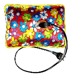 Riyan Impex Water Heaters