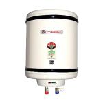 Tosiba Water Heaters