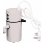 Trentech Water Heaters