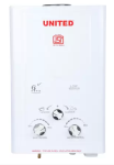 United Water Heaters