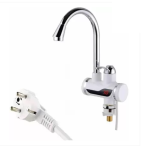 Urban Cube Water Heaters