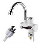 Uv Enterprise Water Heaters