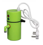 Vijeta Expo Water Heaters