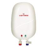 Vistara Water Heaters