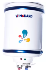 Winguard Water Heaters