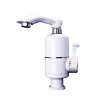 Wonder World Water Heaters