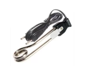 Yashasva Water Heaters