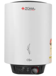 Zigma Water Heaters