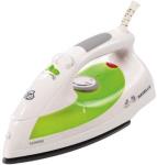 Havells Steam Iron Admire 1320 W 