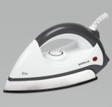 Havells Dry Iron Era 1000 W 