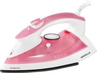 Havells Steam Iron Esteam 1800 W 