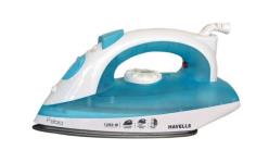 Havells Steam Iron Fabio 1250 W 