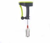 Actionware 123 50W Hand Blender