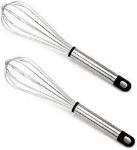 Batwada Export Fbs 41 750W Hand Blender