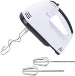 Brother Sista High Speed Hand Mixer 7 180W Blender