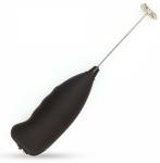 Chinustyle Frother 0W Electric Whisk