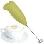 Doershappy 2556 Hand Blender 3 W
