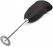 Drake Ms 3089 5 W Electric Whisk