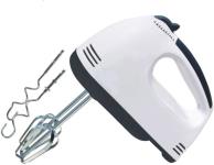 Empire Mart Electric 180W Hand Blender