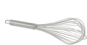 Fiori Egbtr S 50W Hand Blender