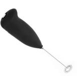 Gadget Tree Electric Frother Handheld Wand Mixer Hand Blender