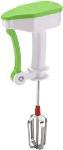 Gadget Tree Hand Blender 101 0