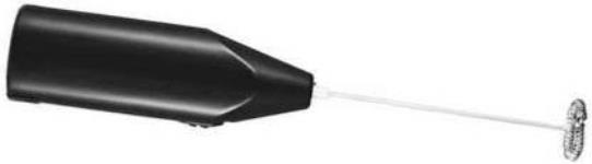 Gorich Hand Blender Mixer Froth Whisker