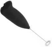 Gotmag Enterprise Portable Hand Blender Beater Mixer 100W Electric Whisk