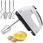 Hk Creation Hk Handblander 180W Hand Blender