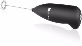 Hongxin Rkcb01 50W Hand Blender