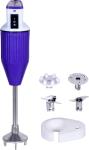 Hootzilla Hot3234 300W Hand Blender Blue 250
