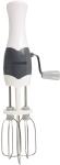 Jofix 478588 60W Hand Blender