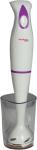 Khaitan Ka 242 300W Hand Blender