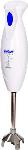 Krishna Polyplast Hb001 0W Hand Blender