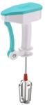 Luddite Beater Mixer Shaker Frother 3 W Electric Whisk Hand Blender 0