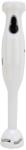 Paasapahce Psp 9007 200Watt Hand Blender W
