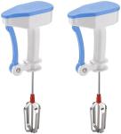 Prince Power Free Easy Flow Hand Blender