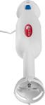 Redbox Power Full Motor Premium 300W Hand Blender