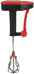 Releena Power Free Hand Blender Beater