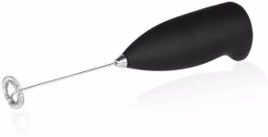 Sai Enterprise Hand Blender 12 1200W Stand Mixer