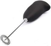 Shreejihub Blender Mixer Beater 3 W Hand