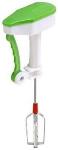 Swadha Rcfds 001 0W Hand Blender