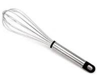 Trendmakerz 3 Stainless Steel Hand Blender 50W