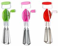 Try Me Hand Blender Kitchen 50W