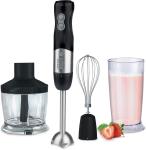 Vitek Vt 3421 St I 800W Hand Blender